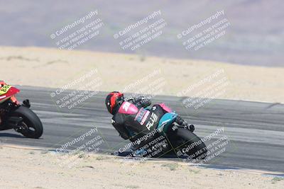 media/Nov-02-2025-CVMA (Sun) [[337aff29ab]]/Race 6-500-400(4)-350 Supersport/